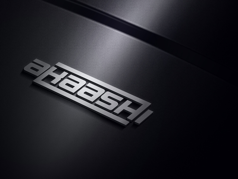 Diseño de Logo por AhadA para este proyecto | Diseño #27728673