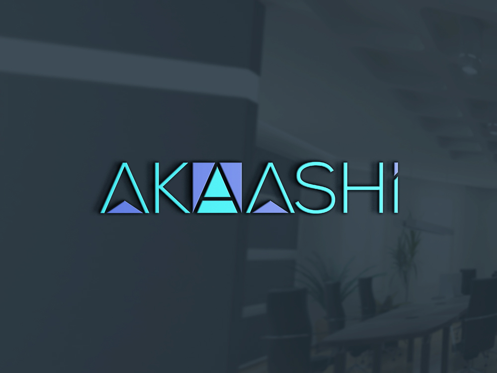 Diseño de Logo por MH@Designer para este proyecto | Diseño #27726696