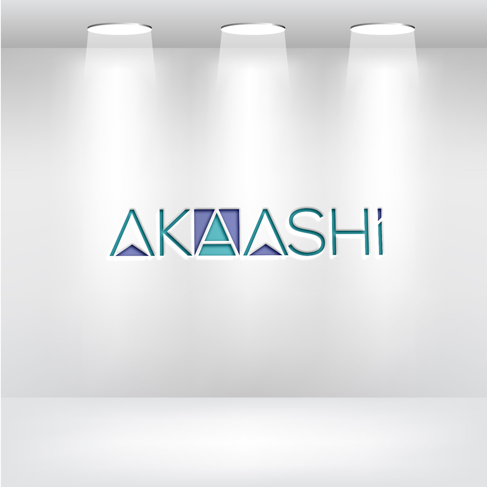 Diseño de Logo por MH@Designer para este proyecto | Diseño #27726697