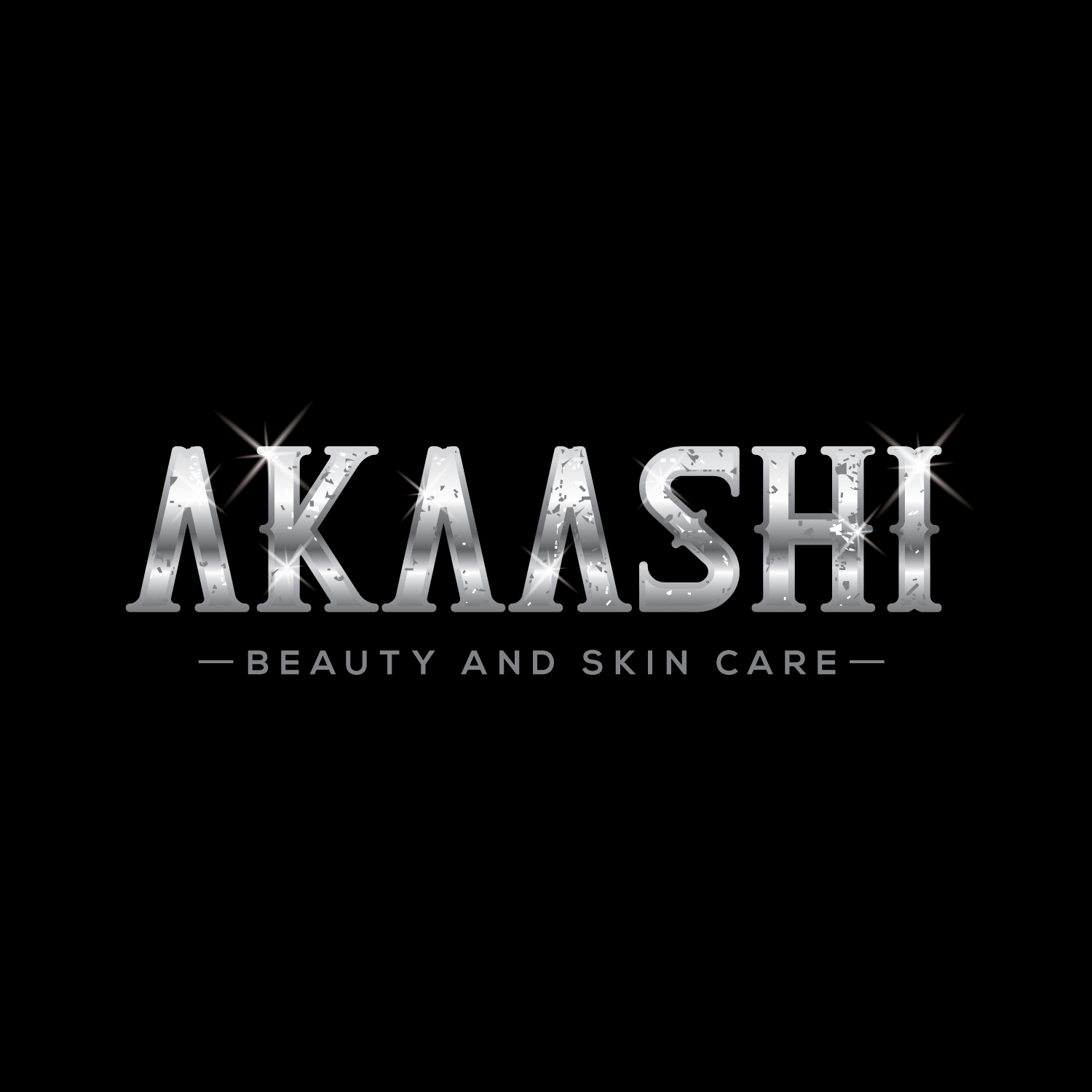 Logo Design by geni for this project | Design #27747234