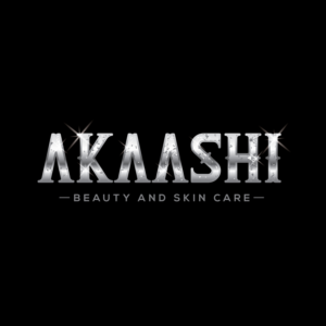 Logo Design by geni for this project | Design #27747234