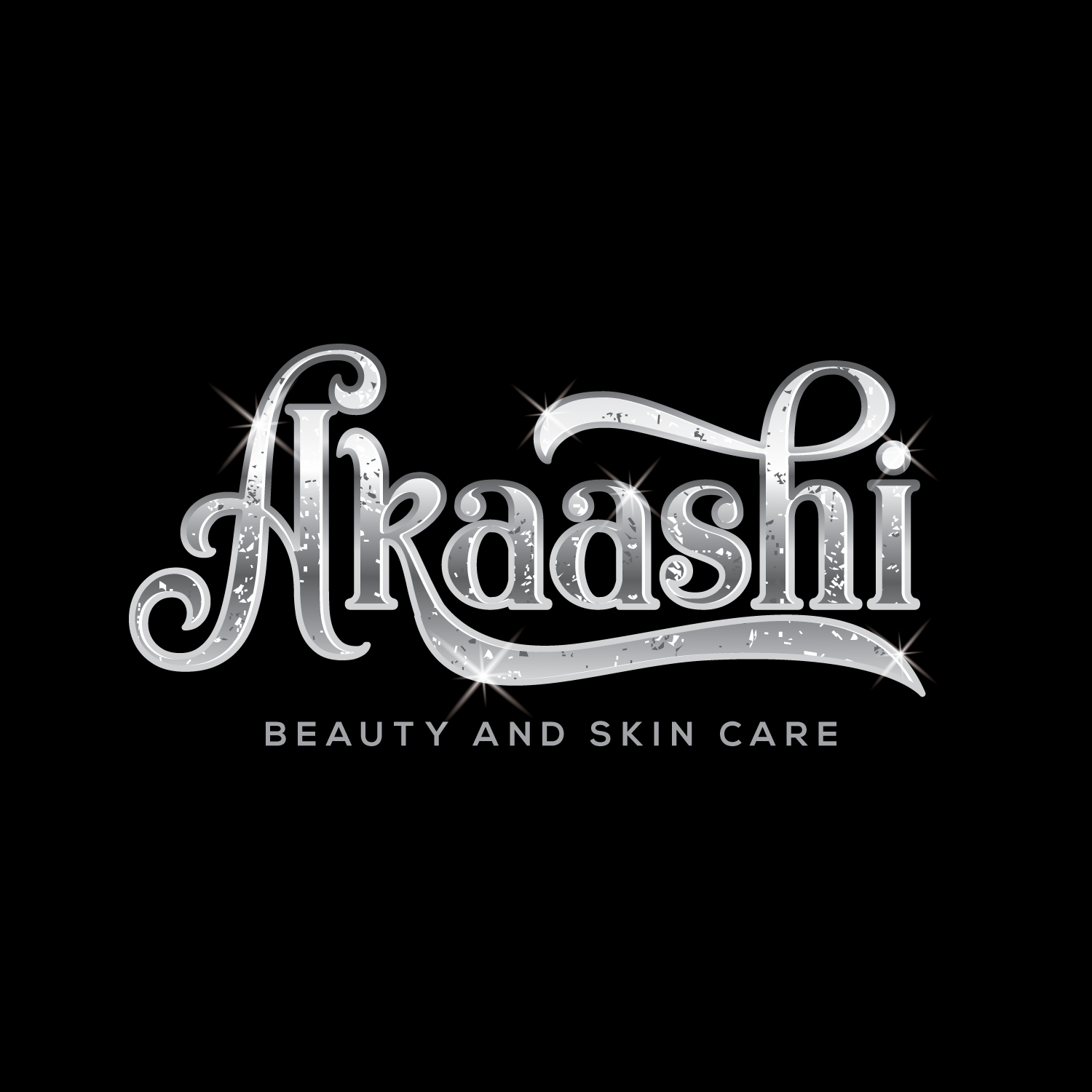 Diseño de Logo por geni para este proyecto | Diseño #27747354