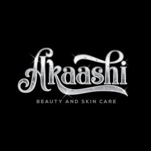 Logo Design by geni for this project | Design: #27747354