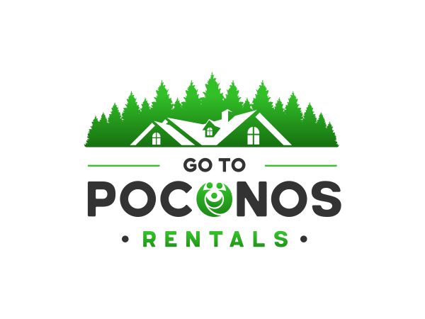 Logo-Design von beard.art für dieses Projekt | Design #27729838