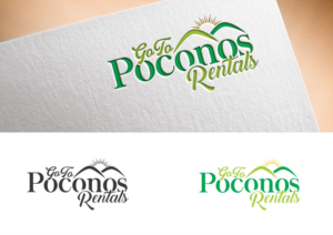 Design de Logo par Vishak vasu pour ce projet | Design #27726765