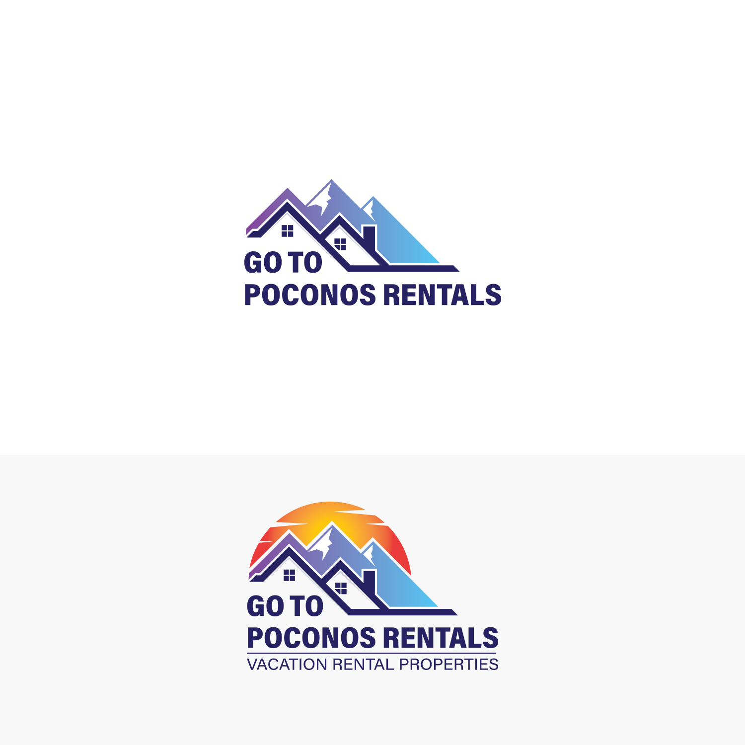 Design de Logo par S. Shin pour ce projet | Design #27725925