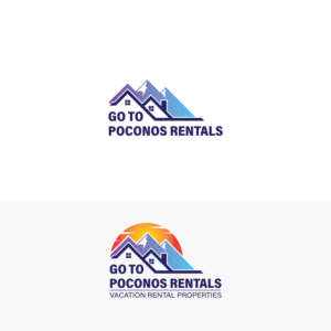 Design de Logo par S. Shin pour ce projet | Design : #27725925