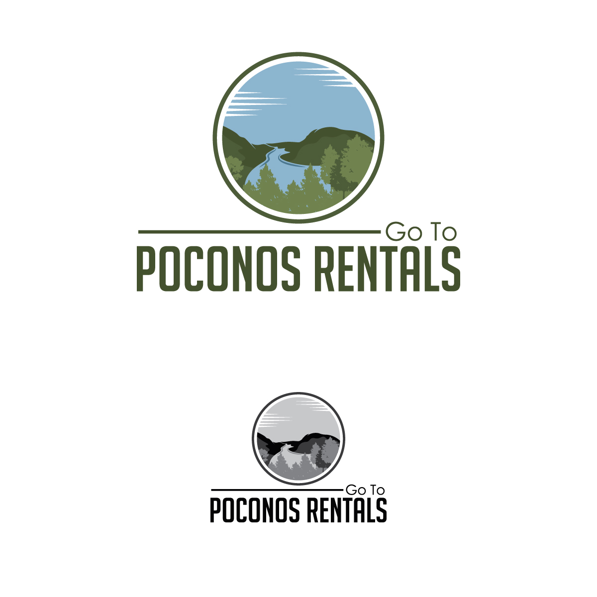 Logo-Design von brand maker für dieses Projekt | Design #27724483