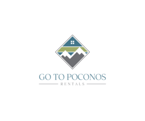 Design de Logo par TrisDesign pour ce projet | Design : #27726931