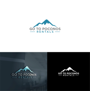 Logo Design by Joenet Jayawarna for this project | Design #27725949