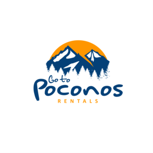 Design de Logo par ThiagoB pour ce projet | Design : #27725103