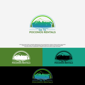 Design de Logo par QILLASOFT-Design pour ce projet | Design : #27726129