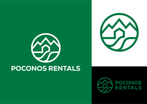 Design de Logo par ammar_ed pour ce projet | Design : #27725946