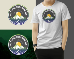 Logo Design by HAREESH (Creative Graphic Designer) for this project | Design #27725168