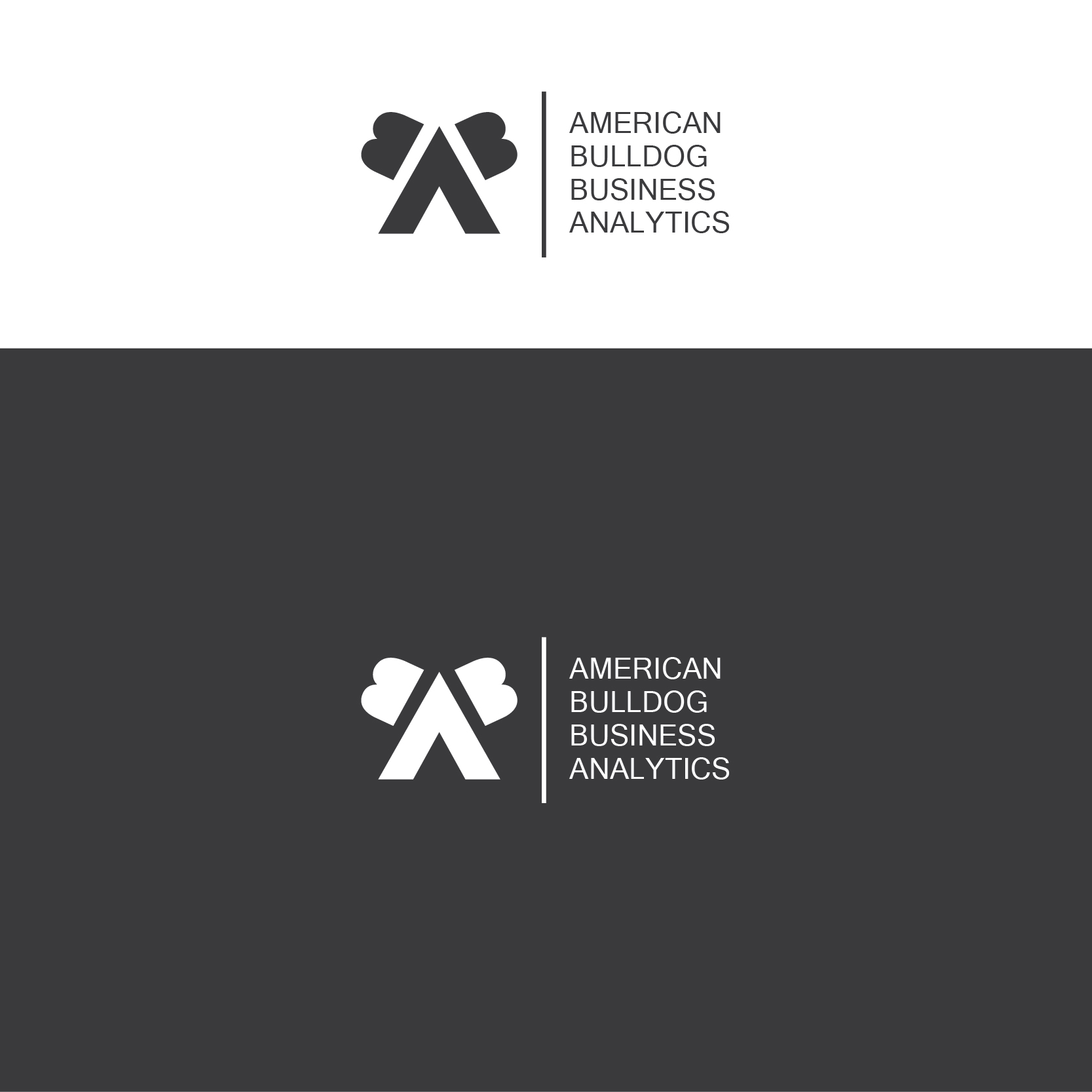 Logo-Design von WhiteBricks für dieses Projekt | Design #27728159