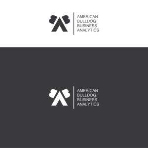 Logo Design by WhiteBricks for this project | Design: #27728159