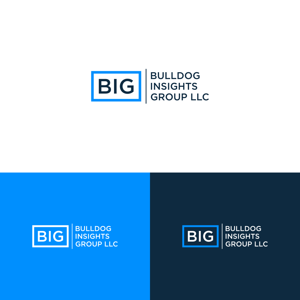 Logo Design by jinbai for this project | Design #27728771