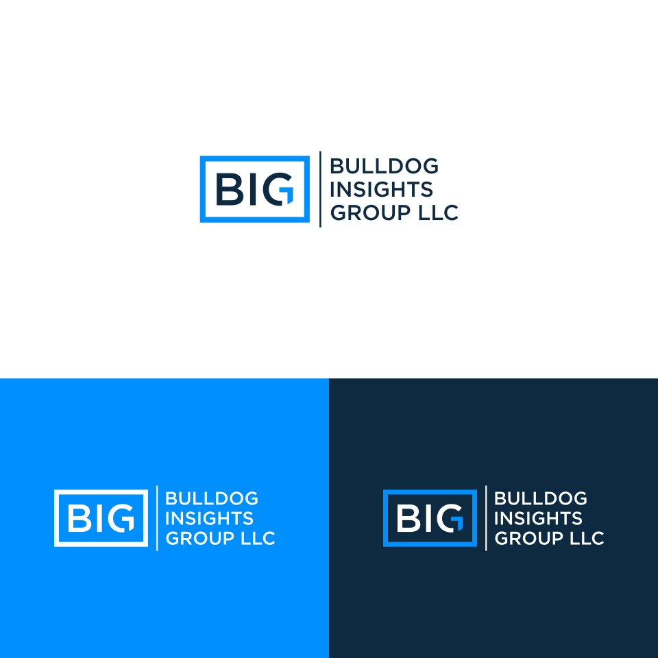 Logo Design by jinbai for this project | Design #27728776