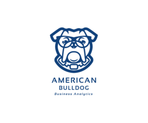 Logo Design by Shul