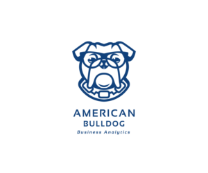 Logo Design by Shul for this project | Design: #27748792