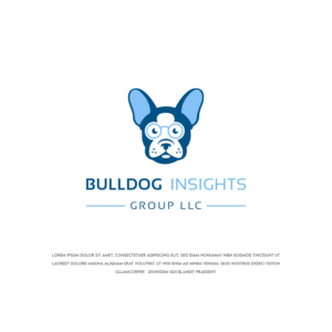 Logo Design by SHADMIN SHAKIB 94 for this project | Design #27753857