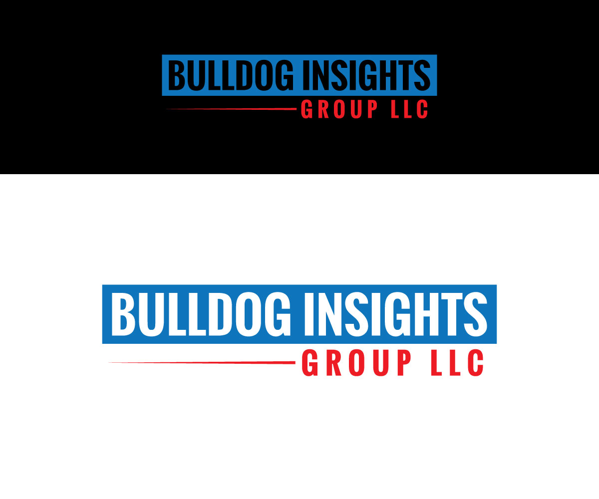 Logo Design by Luckey yaari for this project | Design #27736925