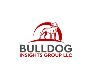 Logo Design by Thati Designs for this project | Design: #27727812