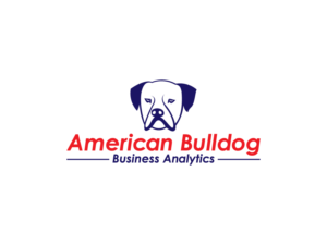Logo Design by 439 Creations for this project | Design: #27724211