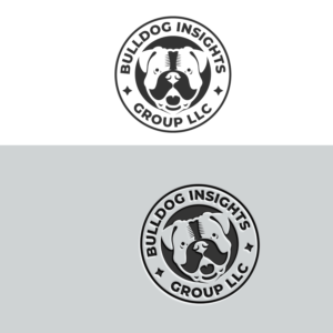 Logo Design by Md Sakhawat Hosssain for this project | Design: #27733758