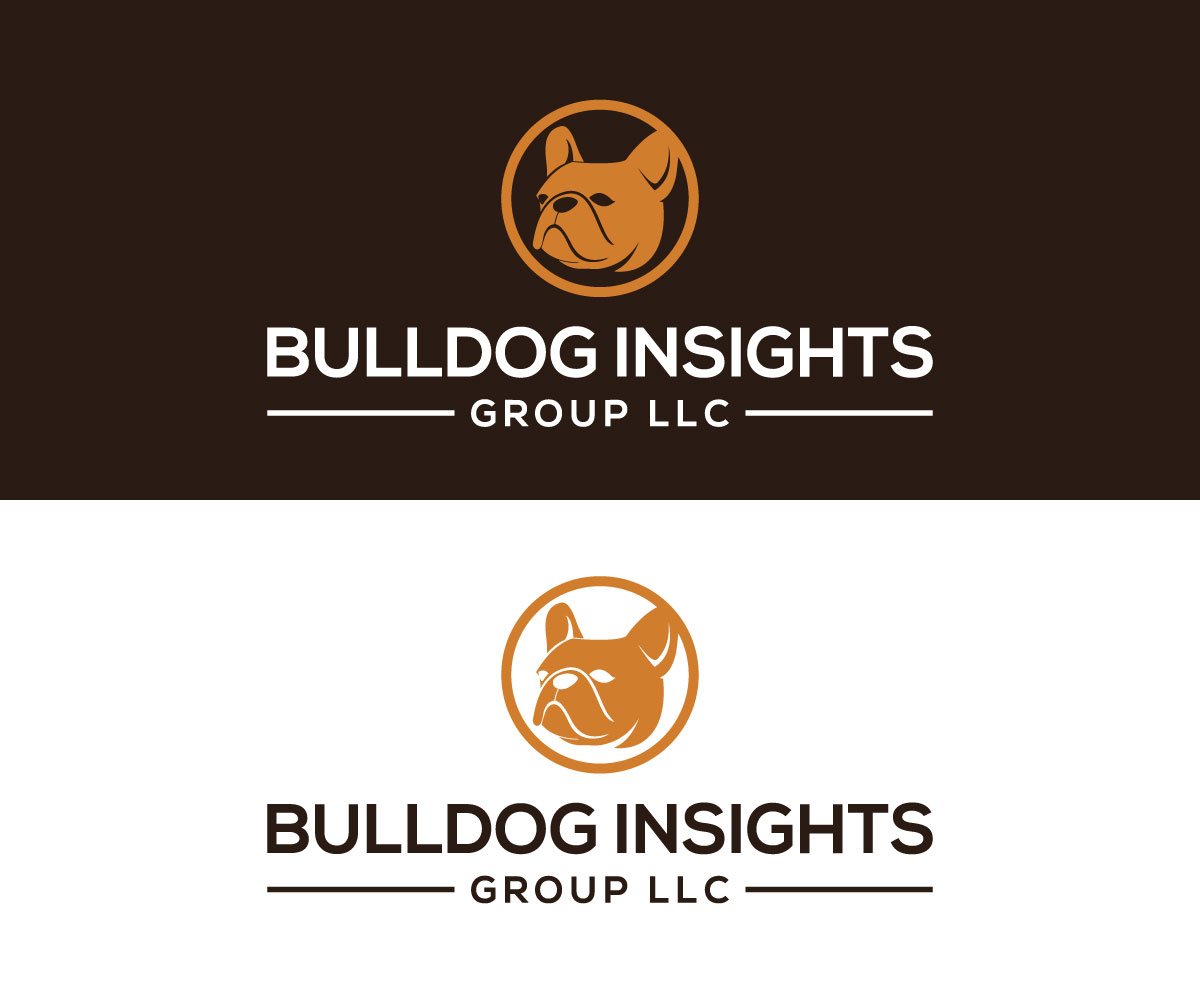 Logo-Design von Danial07 für dieses Projekt | Design #27730264