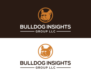 Logo Design by Danial07 for this project | Design: #27730264