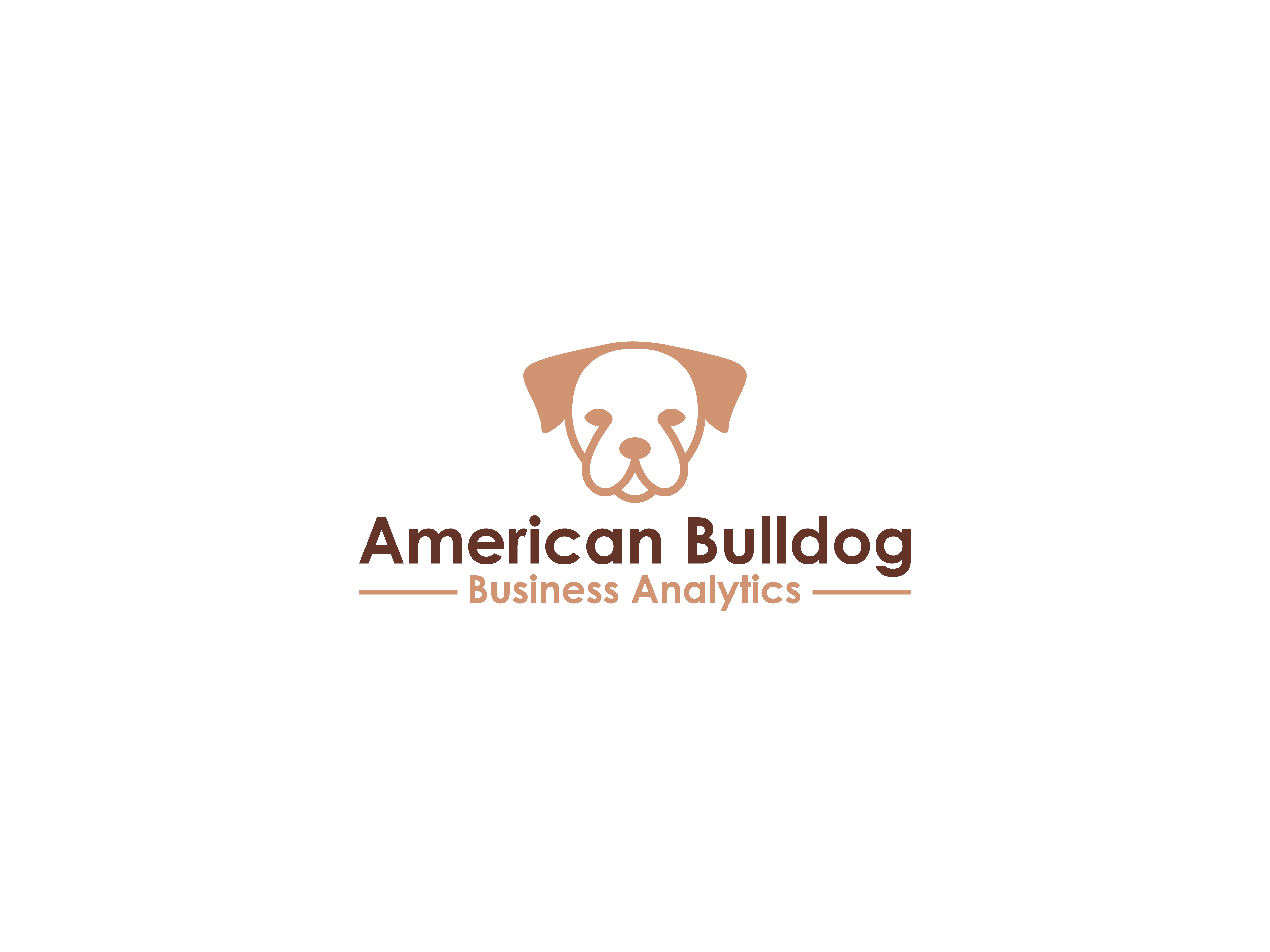 Logo Design by GfxEraj for this project | Design #27735520