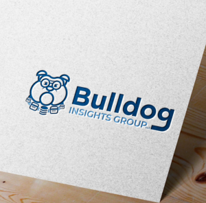 Logo Design by Aaaron for this project | Design: #27756557