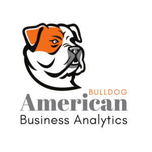 Logo Design by NandanG