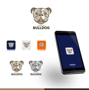 Logo Design by  Artman for this project | Design: #27728469