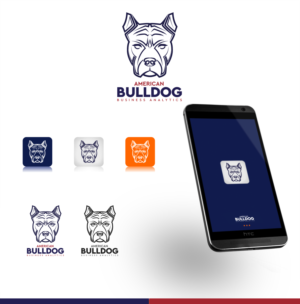 Logo Design by  Artman for this project | Design: #27728702