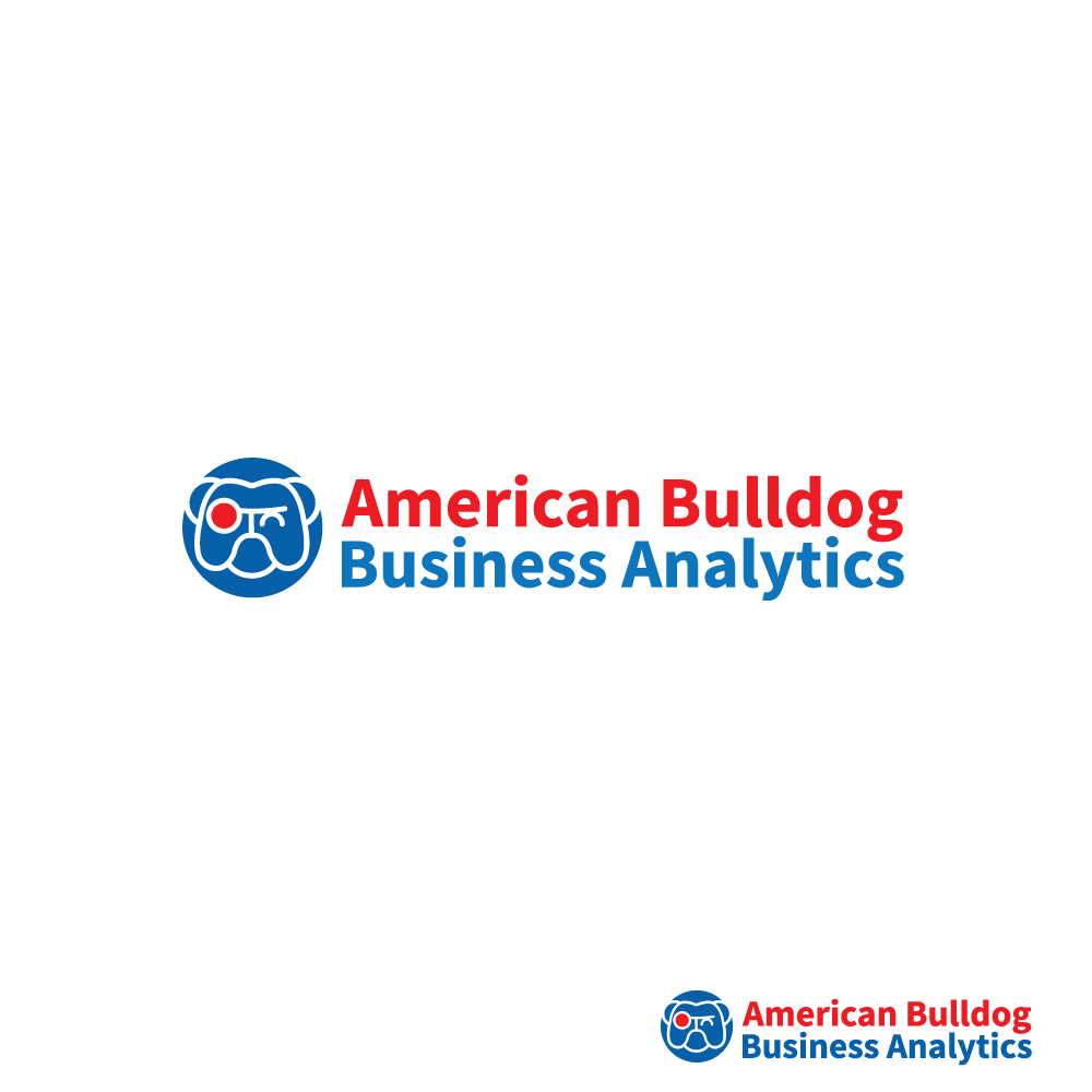 Logo Design by Designer 144270 for this project | Design #27724525