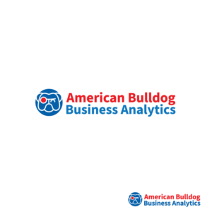 Logo Design by Designer 144270
