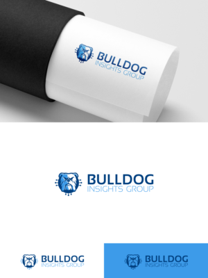 Logo Design by Oleksandr Tovarkov for this project | Design: #27734138