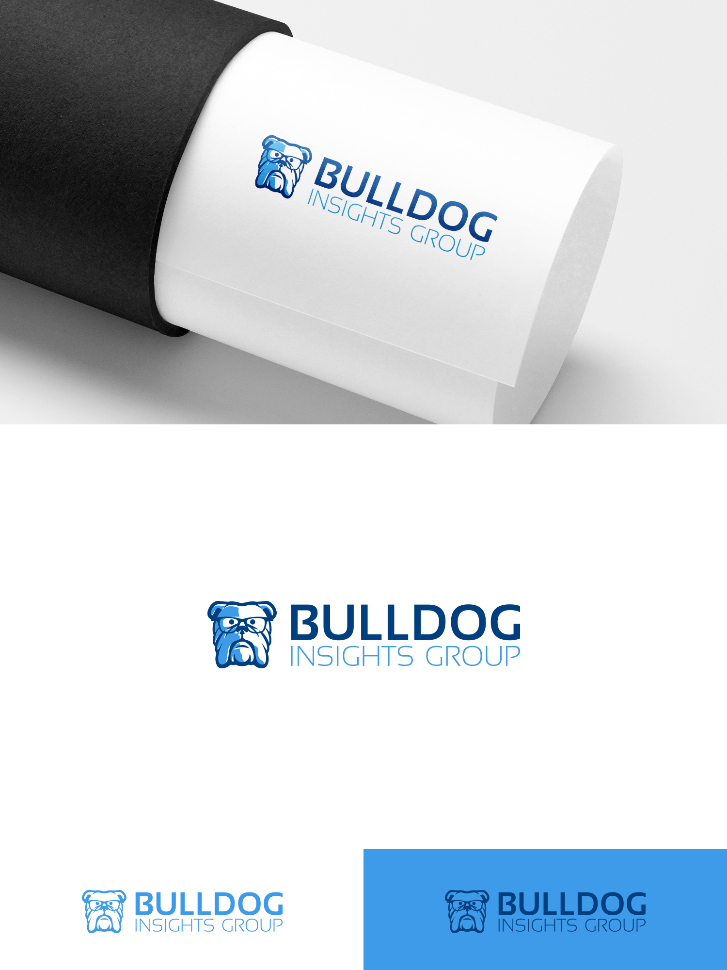 Logo Design by Oleksandr Tovarkov for this project | Design #27744831