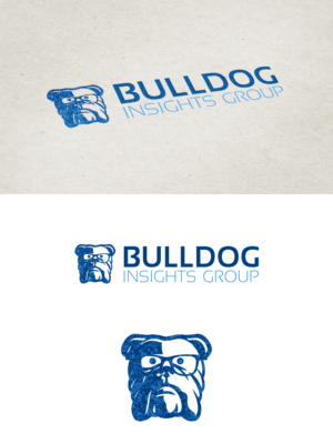 Logo Design by Oleksandr Tovarkov for this project | Design: #27749761