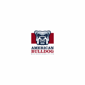 Logo Design by lamp for this project | Design: #27723986