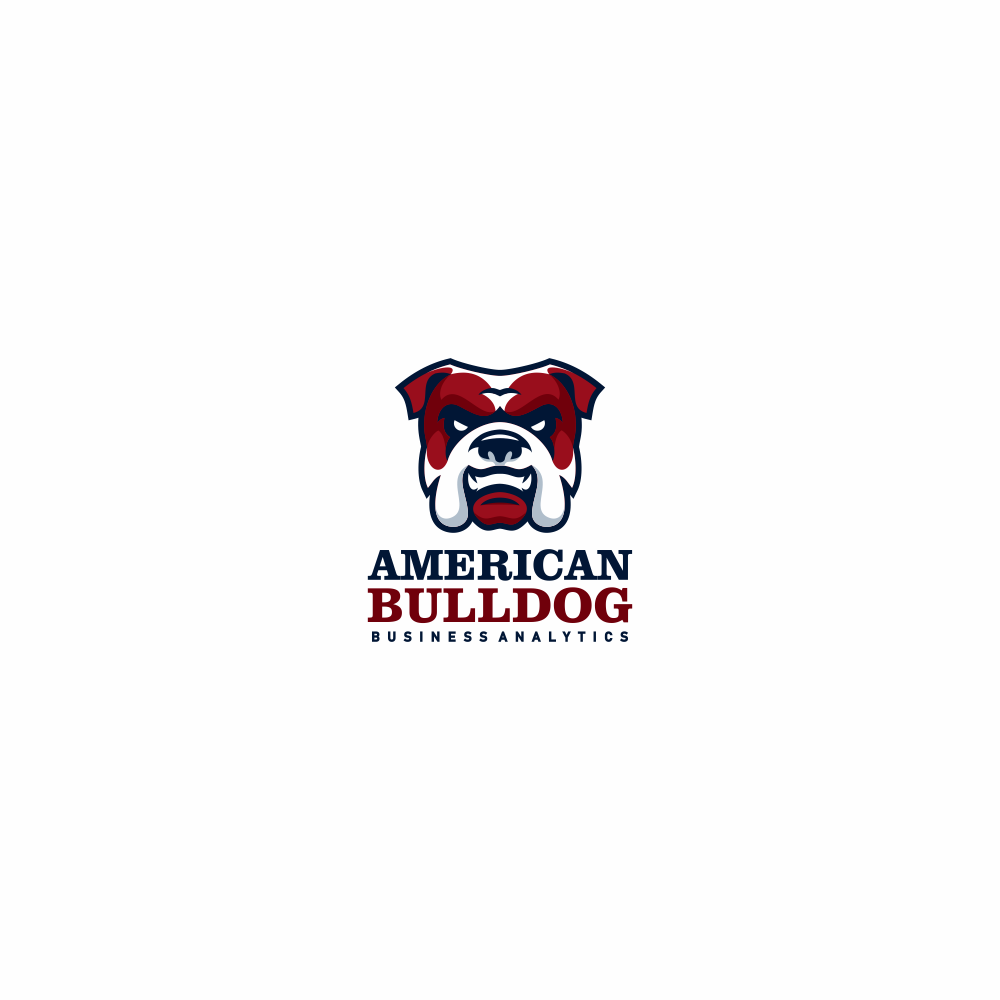 Logo Design by lamp for this project | Design #27724897