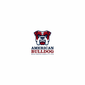 Logo Design by lamp for this project | Design: #27724897