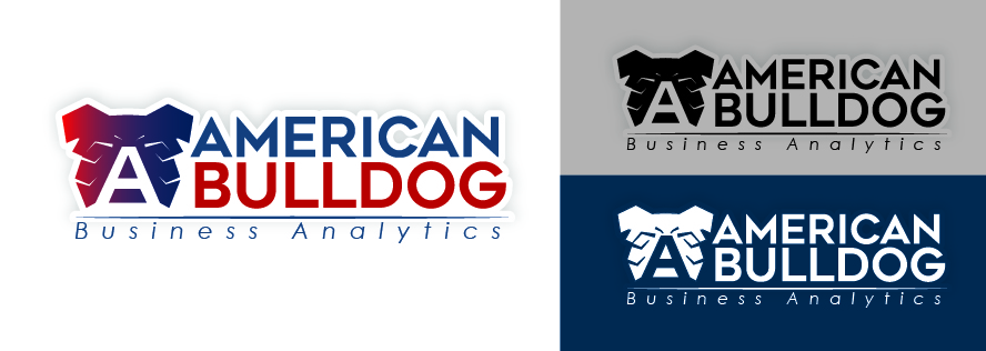 Logo Design by EnriqueF for this project | Design #27726175