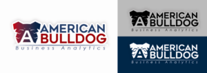 Logo Design by EnriqueF for this project | Design: #27726175