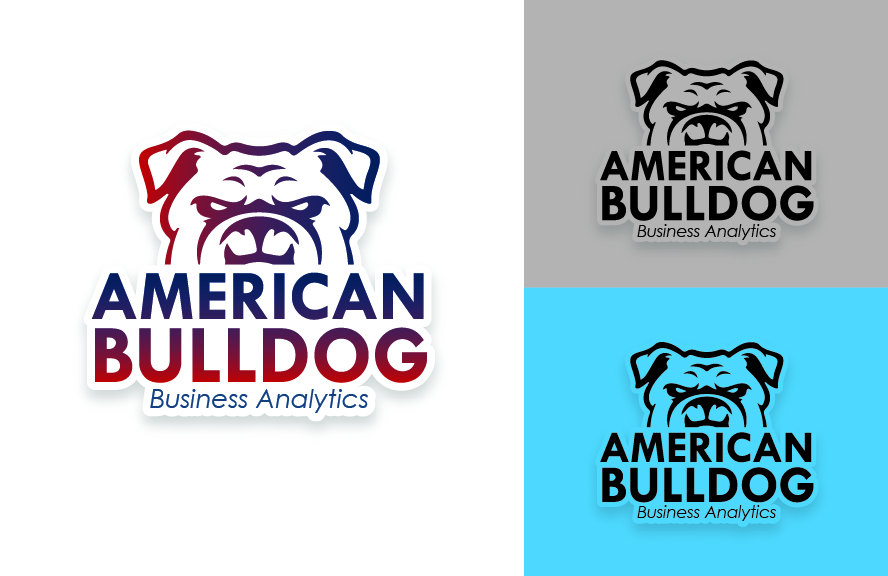 Logo Design by EnriqueF for this project | Design #27726176