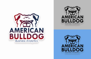 Logo Design by EnriqueF for this project | Design: #27726176