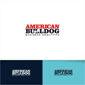 Logo Design by Arham Hidayat for this project | Design: #27736316