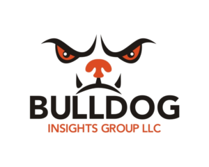 Logo Design by Gito Kahana for this project | Design #27729864